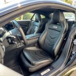 aston-martin-dbs-biturbo-v12-superleggera-178081709