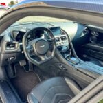 aston-martin-dbs-biturbo-v12-superleggera-178081710