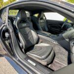 aston-martin-dbs-biturbo-v12-superleggera-178081711