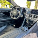 aston-martin-dbs-biturbo-v12-superleggera-178081712