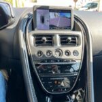 aston-martin-dbs-biturbo-v12-superleggera-178081721