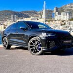 audi-rs-q3-sportback-2-5-tfsi-400-cv-quattro-s-tronic-153048585