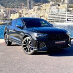 audi-rs-q3-sportback-2-5-tfsi-400-cv-quattro-s-tronic-153048586