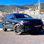 audi-rs-q3-sportback-2-5-tfsi-400-cv-quattro-s-tronic-153048587