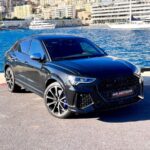 audi-rs-q3-sportback-2-5-tfsi-400-cv-quattro-s-tronic-153048588