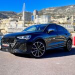 audi-rs-q3-sportback-2-5-tfsi-400-cv-quattro-s-tronic-153048589