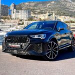 audi-rs-q3-sportback-2-5-tfsi-400-cv-quattro-s-tronic-153048590-1