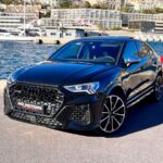 audi-rs-q3-sportback-2-5-tfsi-400-cv-quattro-s-tronic-153048591