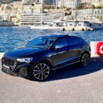 audi-rs-q3-sportback-2-5-tfsi-400-cv-quattro-s-tronic-153048593