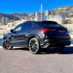 audi-rs-q3-sportback-2-5-tfsi-400-cv-quattro-s-tronic-153048594