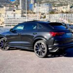 audi-rs-q3-sportback-2-5-tfsi-400-cv-quattro-s-tronic-153048595