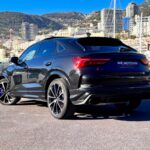 audi-rs-q3-sportback-2-5-tfsi-400-cv-quattro-s-tronic-153048596
