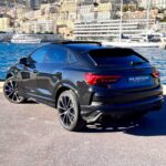 audi-rs-q3-sportback-2-5-tfsi-400-cv-quattro-s-tronic-153048597