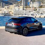audi-rs-q3-sportback-2-5-tfsi-400-cv-quattro-s-tronic-153048598