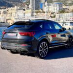audi-rs-q3-sportback-2-5-tfsi-400-cv-quattro-s-tronic-153048599