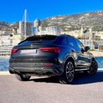 audi-rs-q3-sportback-2-5-tfsi-400-cv-quattro-s-tronic-153048600