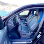 audi-rs-q3-sportback-2-5-tfsi-400-cv-quattro-s-tronic-153048601