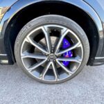 audi-rs-q3-sportback-2-5-tfsi-400-cv-quattro-s-tronic-153048603