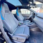 audi-rs-q3-sportback-2-5-tfsi-400-cv-quattro-s-tronic-153048604