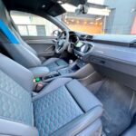 audi-rs-q3-sportback-2-5-tfsi-400-cv-quattro-s-tronic-153048605