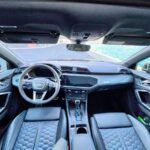 audi-rs-q3-sportback-2-5-tfsi-400-cv-quattro-s-tronic-153048607