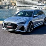 audi-rs6-iv-4-0-tfsi-600-quattro-tiptronic-8-169109513