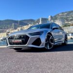 audi-rs6-iv-4-0-tfsi-600-quattro-tiptronic-8-169109514