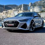 audi-rs6-iv-4-0-tfsi-600-quattro-tiptronic-8-169109516
