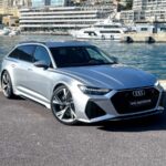 audi-rs6-iv-4-0-tfsi-600-quattro-tiptronic-8-169109517