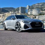audi-rs6-iv-4-0-tfsi-600-quattro-tiptronic-8-169109518
