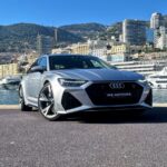 audi-rs6-iv-4-0-tfsi-600-quattro-tiptronic-8-169109519