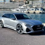 audi-rs6-iv-4-0-tfsi-600-quattro-tiptronic-8-169109520
