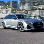 audi-rs6-iv-4-0-tfsi-600-quattro-tiptronic-8-169109521