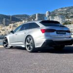 audi-rs6-iv-4-0-tfsi-600-quattro-tiptronic-8-169109522