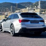 audi-rs6-iv-4-0-tfsi-600-quattro-tiptronic-8-169109523
