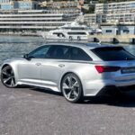 audi-rs6-iv-4-0-tfsi-600-quattro-tiptronic-8-169109524