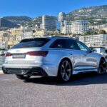 audi-rs6-iv-4-0-tfsi-600-quattro-tiptronic-8-169109525