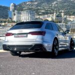 audi-rs6-iv-4-0-tfsi-600-quattro-tiptronic-8-169109526