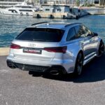 audi-rs6-iv-4-0-tfsi-600-quattro-tiptronic-8-169109527