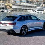 audi-rs6-iv-4-0-tfsi-600-quattro-tiptronic-8-169109528
