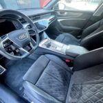 audi-rs6-iv-4-0-tfsi-600-quattro-tiptronic-8-169109530