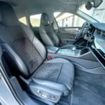 audi-rs6-iv-4-0-tfsi-600-quattro-tiptronic-8-169109531