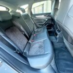 audi-rs6-iv-4-0-tfsi-600-quattro-tiptronic-8-169109532