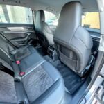 audi-rs6-iv-4-0-tfsi-600-quattro-tiptronic-8-169109533