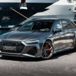 audi-rs6-performance-quattro-4-0-tfsi-630-cv-monaco-165262638