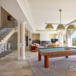 Charming property – Gallery 5