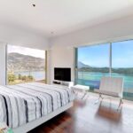 Villa overlooking Cap Ferrat and the sea – Gallery 7