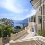 Luxurious Belle Époque villa with panoramic view of Monaco – Gallery 3