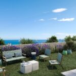 Brand new three bedroom apartment with garden  in a secured residence – Gallery 2