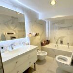 bains-1753366762